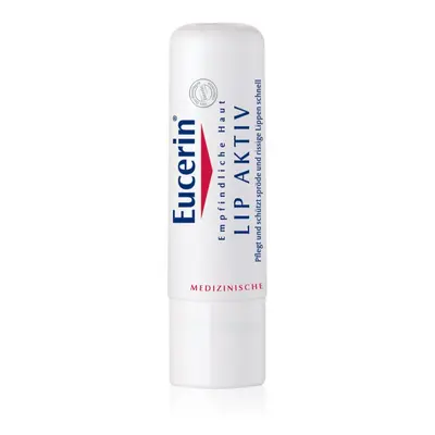 Eucerin pH5 balzám na rty 4.8 g