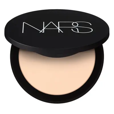 NARS SOFT MATTE POWDER matující pudr odstín COVE 9 g