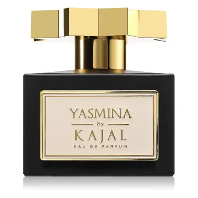 Kajal Yasmina parfémovaná voda unisex 100 ml