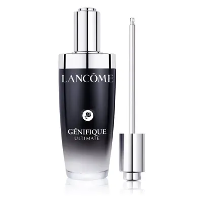 Lancôme Génifique Ultimate Serum posilující sérum pro ženy 115 ml