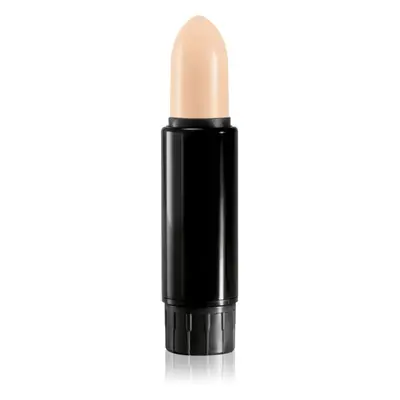 Collistar Concealer IMPECCABILE dlouhotrvající korektor náhradní náplň odstín Avorio 4 ml