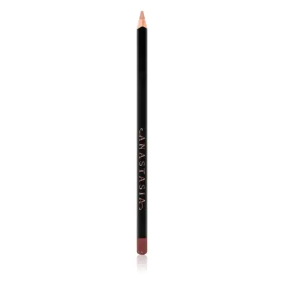 Anastasia Beverly Hills Lip Liner konturovací tužka na rty odstín Hazelnut 1,49 g