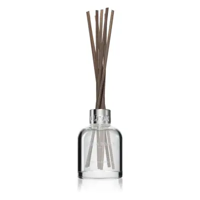 Molton Brown Delicious Rhubarb & Rose Aroma Reeds aroma difuzér s náplní 150 ml