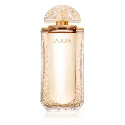 Lalique de Lalique parfémovaná voda pro ženy 100 ml