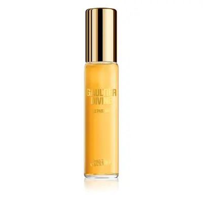 Jean Paul Gaultier Gaultier Divine Le Parfum parfémovaná voda pro ženy 15 ml