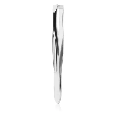 Erbe Solingen Cosmetic Tweezers pinzeta 8 cm