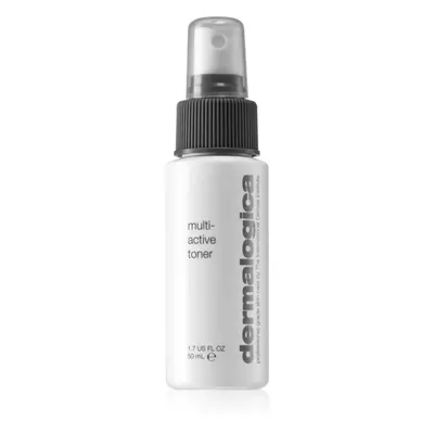 Dermalogica Daily Skin Health Multi-Active Toner lehké hydratační tonikum ve spreji 50 ml