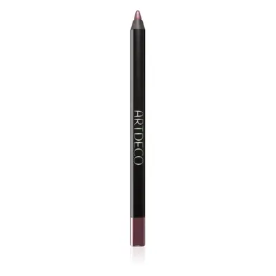 ARTDECO Soft Liner Waterproof voděodolná tužka na rty odstín 158 Magic Mauve 1,2 g