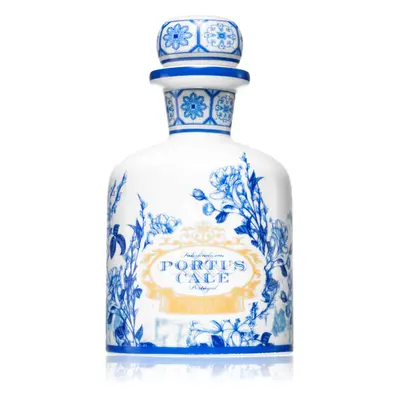 Castelbel Portus Cale Gold & Blue aroma difuzér s náplní 250 ml