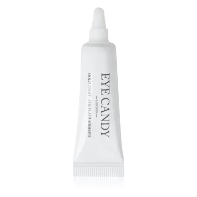 Eye Candy Hold Tight Eyelash Glue lepidlo na umělé řasy 7 ml