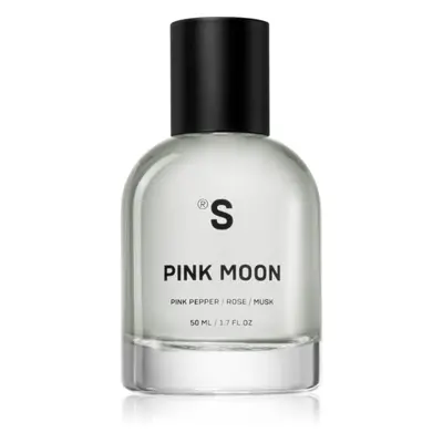 Sister's Aroma Pink Moon parfémovaná voda unisex 50 ml