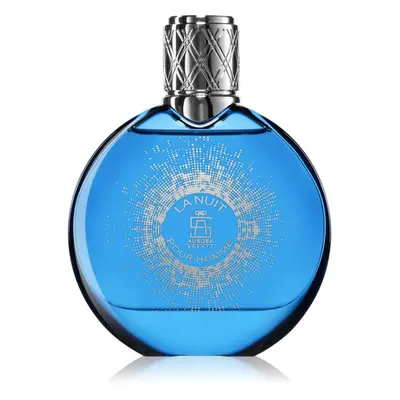 Aurora La Nuit Pour Homme parfémovaná voda pro muže 100 ml