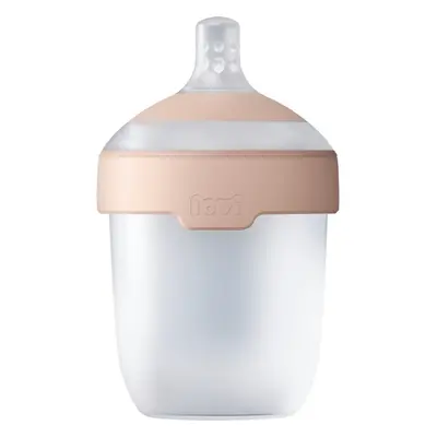 LOVI Mammafeel Bottle 150ml kojenecká láhev 0 m+ 150 ml