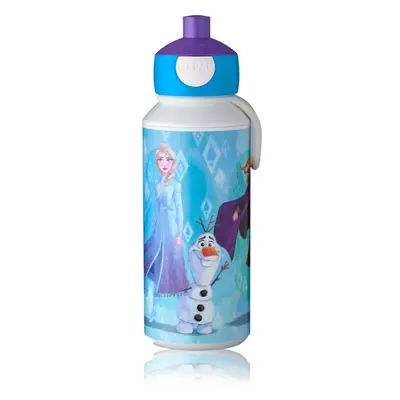 Mepal Campus Frozen dětská láhev 400 ml