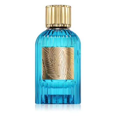 Paris Corner Qissa parfémovaná voda unisex 100 ml