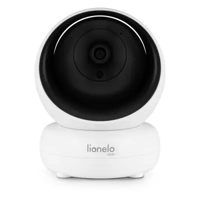 Lionelo Care Babyline 8.3 digitální video chůvička 1 ks