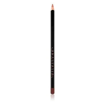 Anastasia Beverly Hills Lip Liner konturovací tužka na rty odstín Parchment 1,49 g