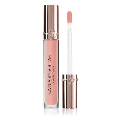 Anastasia Beverly Hills Lip Gloss lesk na rty odstín Guava 4,5 ml