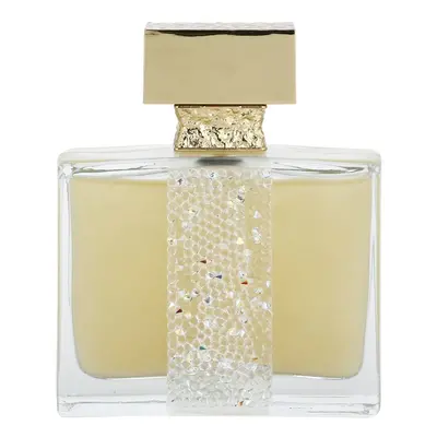 M. Micallef Jewel Collection Ylang In Gold parfémovaná voda pro ženy 100 ml