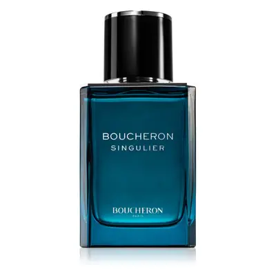 Boucheron Singulier parfémovaná voda pro muže 50 ml