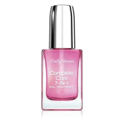 Sally Hansen Complete Care péče na nehty 7 v 1 13.3 ml