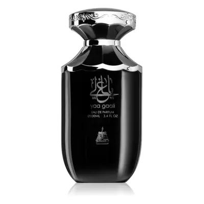 Bait Al Bakhoor Yaa Gaali parfémovaná voda unisex 100 ml