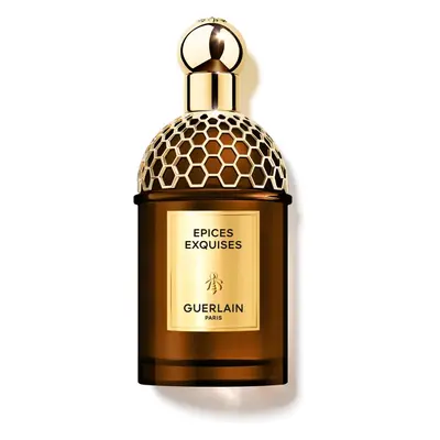 GUERLAIN Absolus Allegoria Epices Exquises parfémovaná voda unisex 125 ml