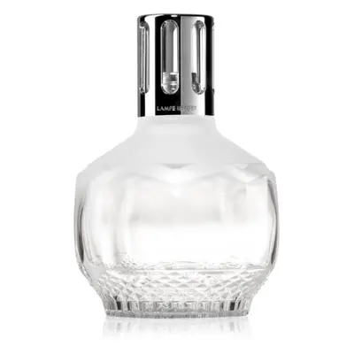 Maison Berger Paris Molécule Transparent katalytická lampa 420 g