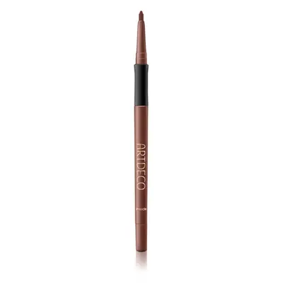 ARTDECO Mineral Lip Styler minerální tužka na rty odstín 15A Mineral Sienna 0,4 g