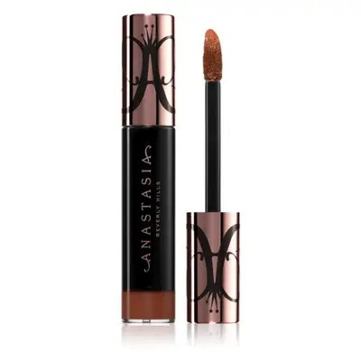 Anastasia Beverly Hills Magic Touch Concealer hydratační korektor odstín 22 12 ml