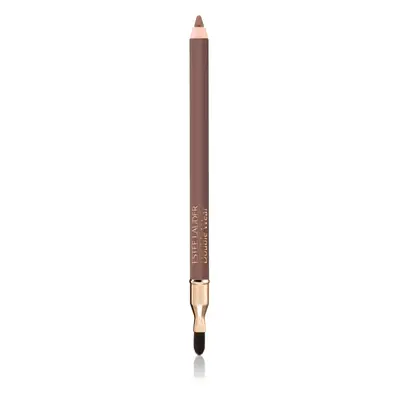 Estée Lauder Double Wear 24H Stay-in-Place Lip Liner dlouhotrvající tužka na rty odstín Taupe 1,