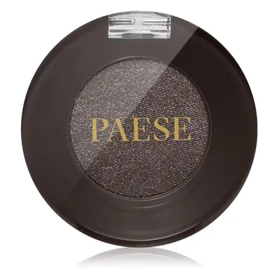 Paese Eyegasm Eyeshadow dlouhotrvající oční stíny odstín 15 Stone 1,5 g