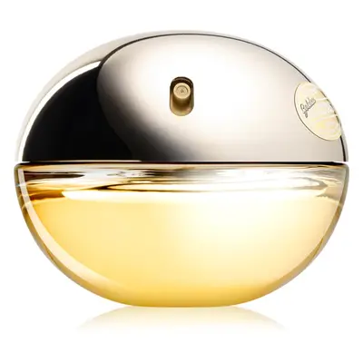 DKNY Golden Delicious parfémovaná voda pro ženy 50 ml