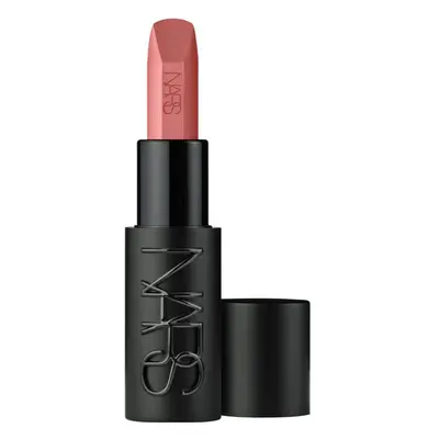 NARS Explicit Lipstick saténová rtěnka odstín LIAISON 3.8 g