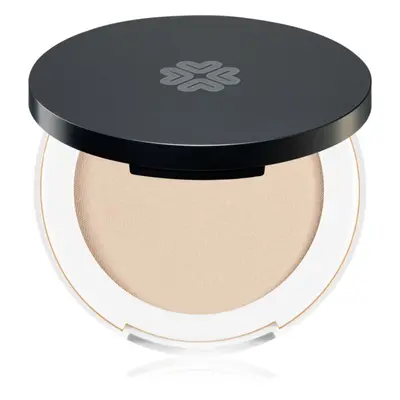 Lily Lolo Cream Concealer krémový korektor odstín Chantilly 5 g