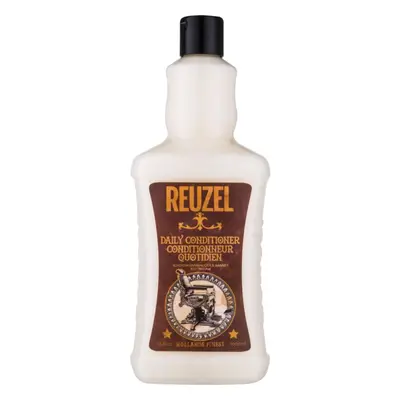 Reuzel Hair kondicionér pro každodenní použití 1000 ml