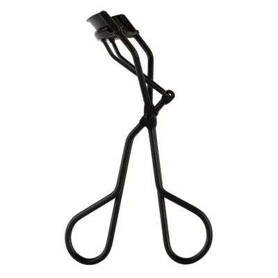 NARS Eyelash Curler kleštičky na řasy 1 ks