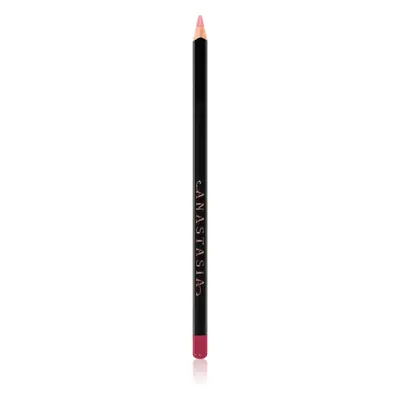 Anastasia Beverly Hills Lip Liner konturovací tužka na rty odstín Rose Dream 1,49 g