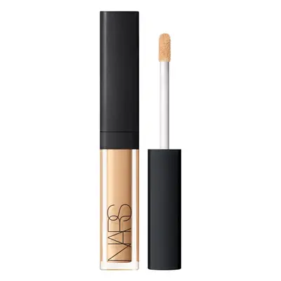 NARS Mini Radiant Creamy Concealer krémový korektor (rozjasňující) odstín CANNELLE 1,4 ml