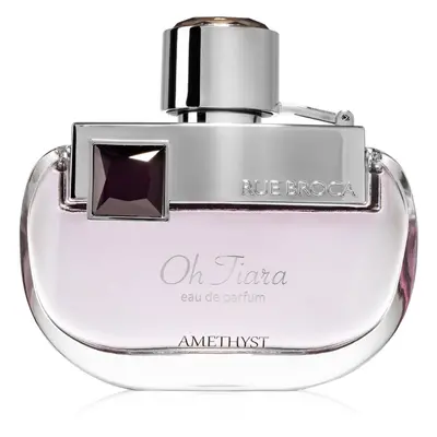 Rue Broca Oh Tiara Amethyst parfémovaná voda pro ženy 100 ml