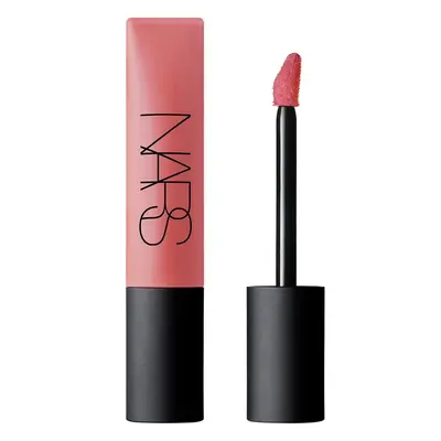 NARS Air Matte Lip Color matná tekutá rtěnka odstín DOLCE VITA 8 ml