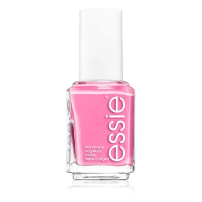 essie nails lak na nehty odstín 20 Lovie Dovie 13,5 ml