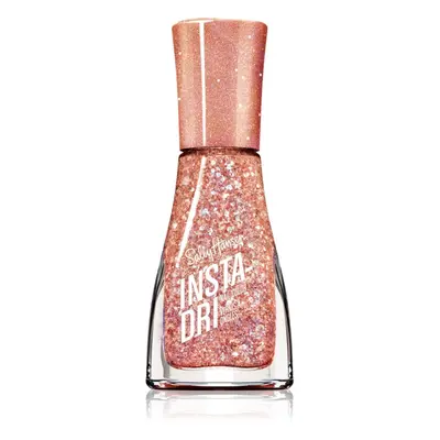 Sally Hansen Insta Dri rychleschnoucí lak na nehty odstín 258 9,17 ml