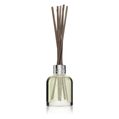 Molton Brown Orange & Bergamot Aroma Reeds aroma difuzér s náplní 150 ml