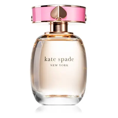 Kate Spade New York parfémovaná voda pro ženy 60 ml