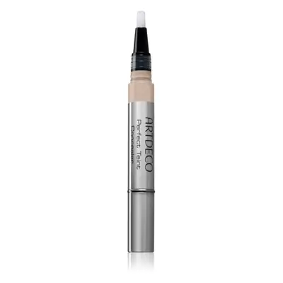 ARTDECO Perfect Teint Concealer rozjasňující korektor v peru odstín 3 Peach 2 ml