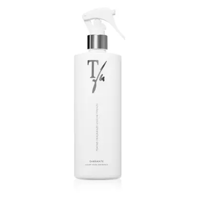 Teatro Fragranze Luxury Collection Diamante bytový sprej 500 ml