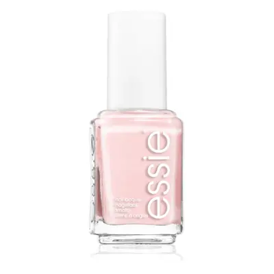 essie nails lak na nehty odstín 15 Sugar Daddy 13.5 ml