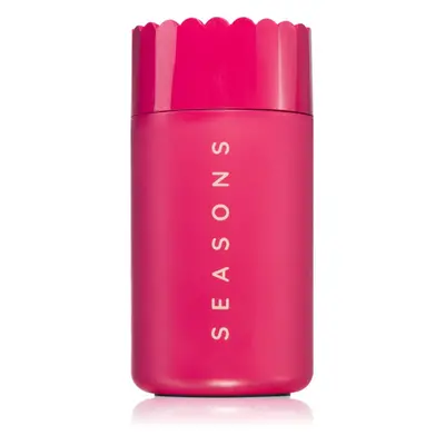 SEASONS Aero Mini nebulizér Fuchsia 1 ks