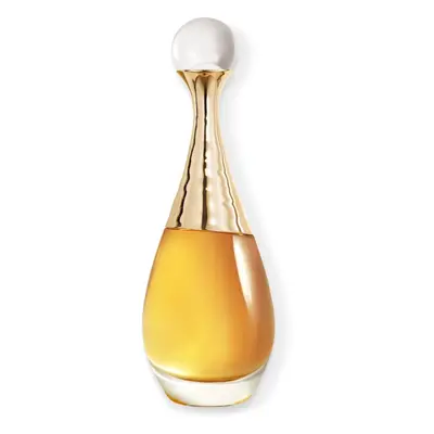 DIOR J'adore L'Or parfém pro ženy 80 ml